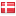 communigatormail.co.uk server is located in Denmark
